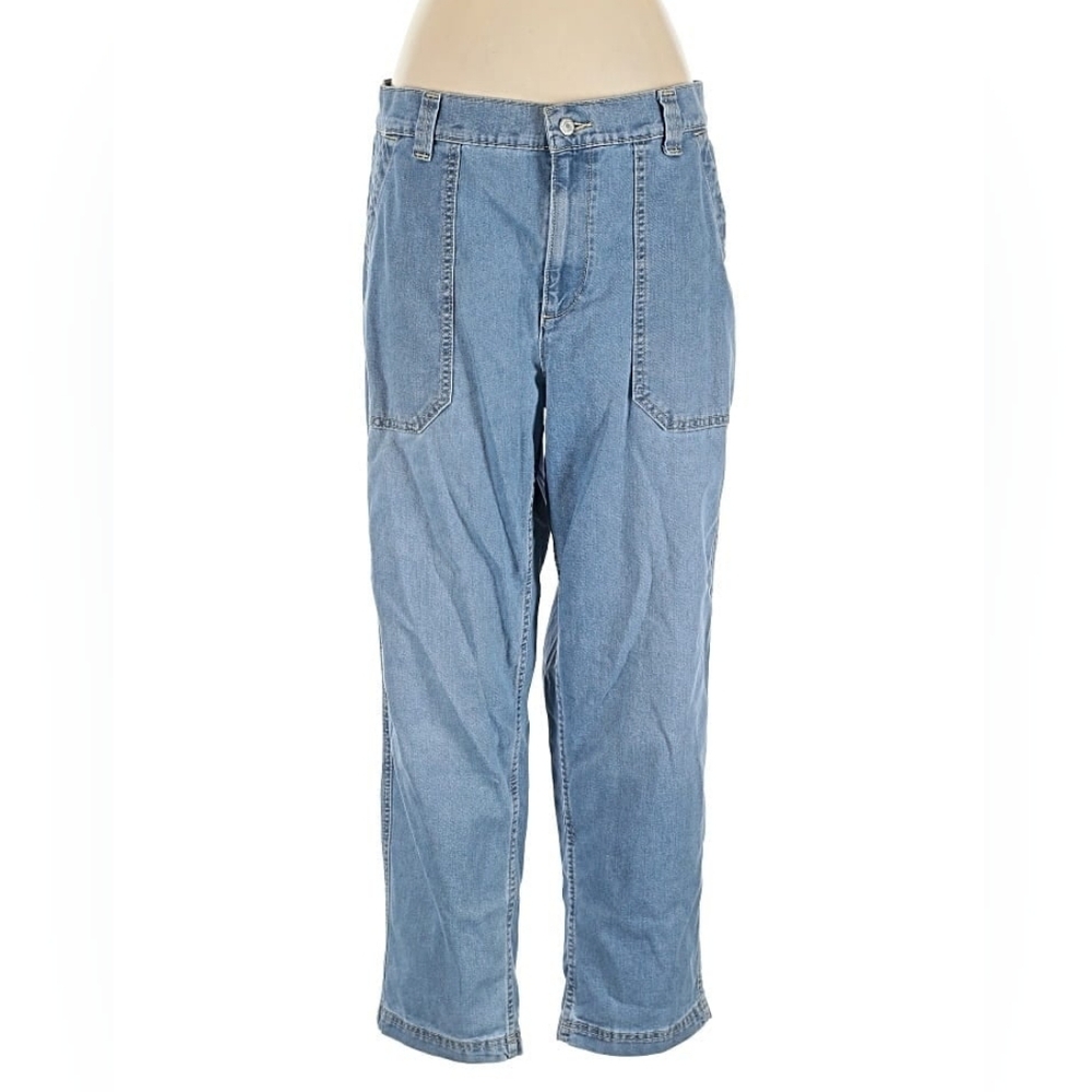 Old Navy OG Chinco Pants